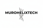 MUROHELIXTECH - Home